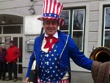 2015_02_14 Fasching in Litschau (14).JPG